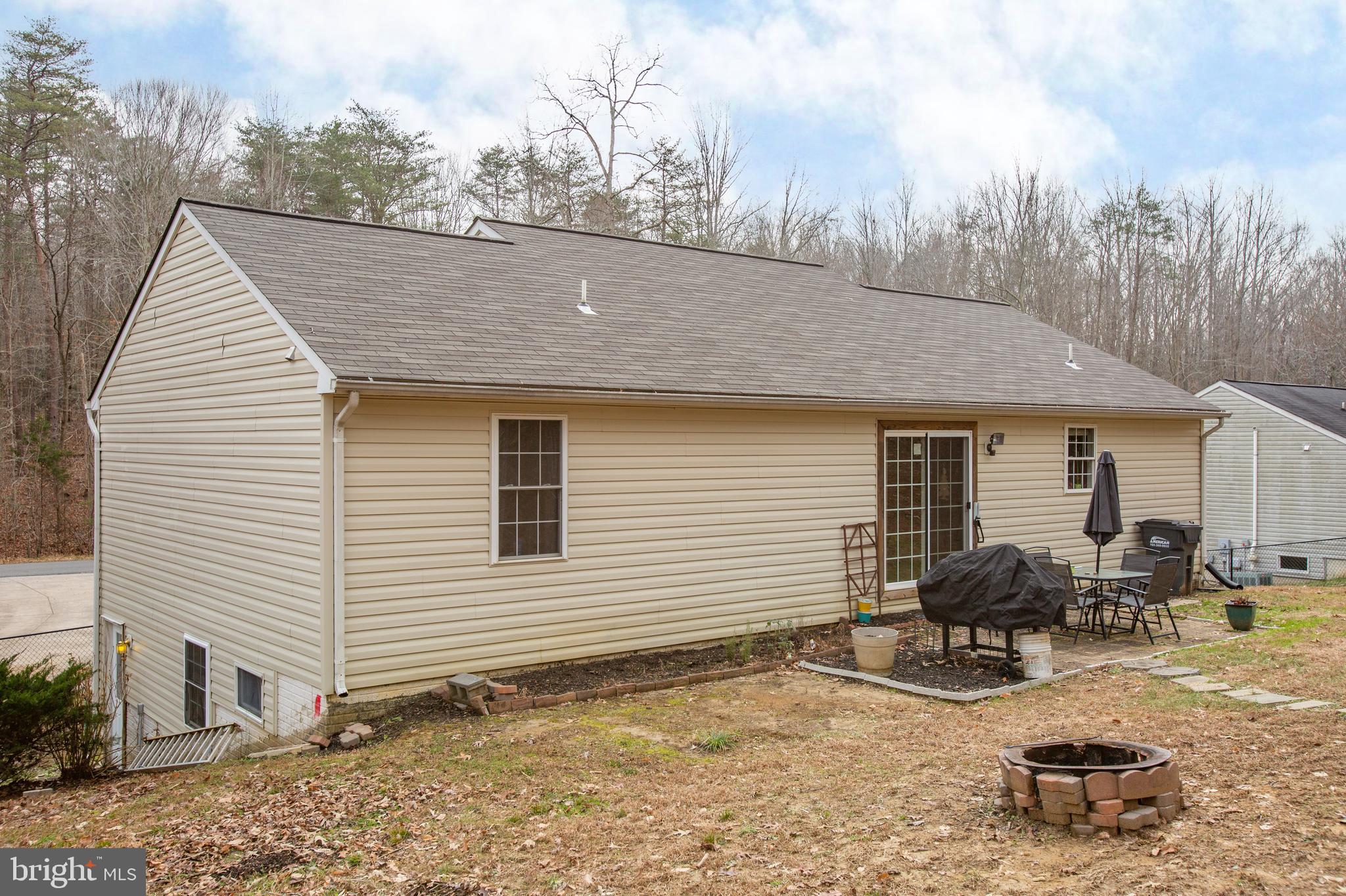 136 Quarry Road Stafford, VA 22554 - Photo 41 of 54 Gallery Image 41