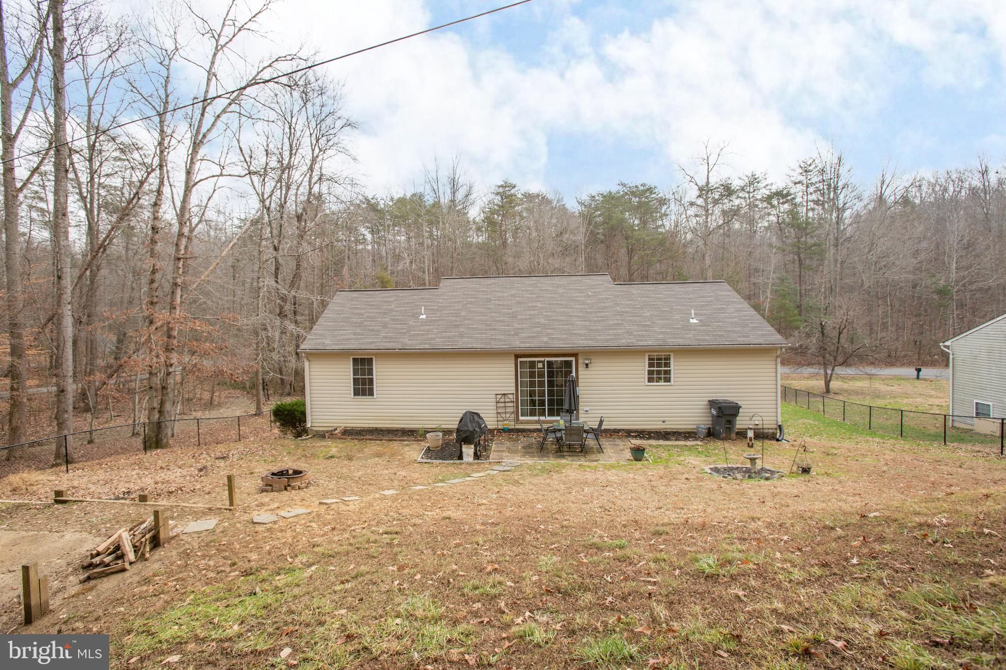 136 Quarry Road Stafford, VA 22554 - Photo 42 of 54 Gallery Image 42
