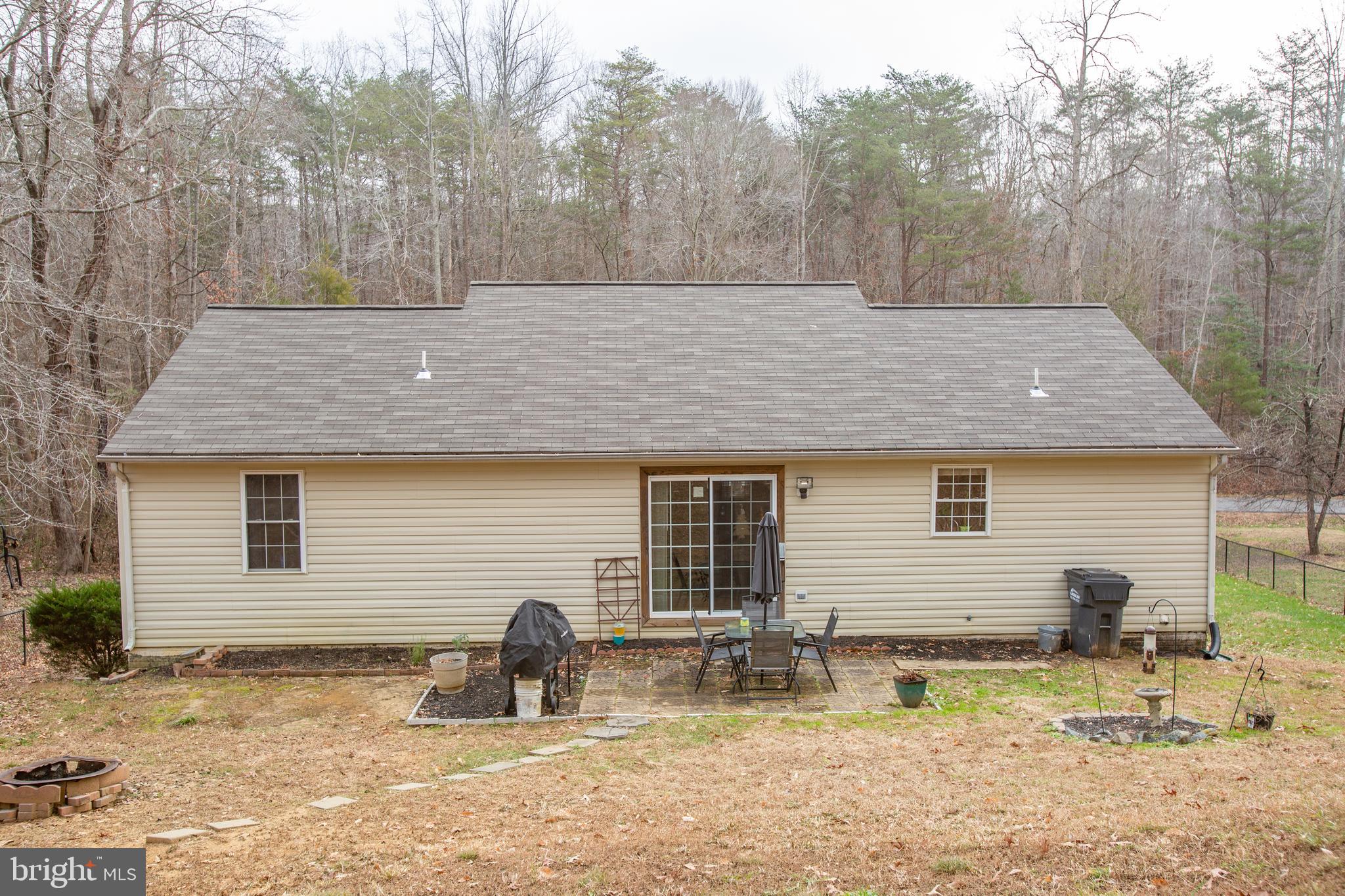 136 Quarry Road Stafford, VA 22554 - Photo 43 of 54 Gallery Image 43