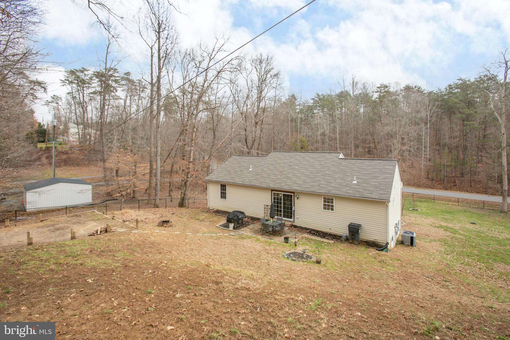 136 Quarry Road Stafford, VA 22554 - Photo 44 of 54 Gallery Image 44