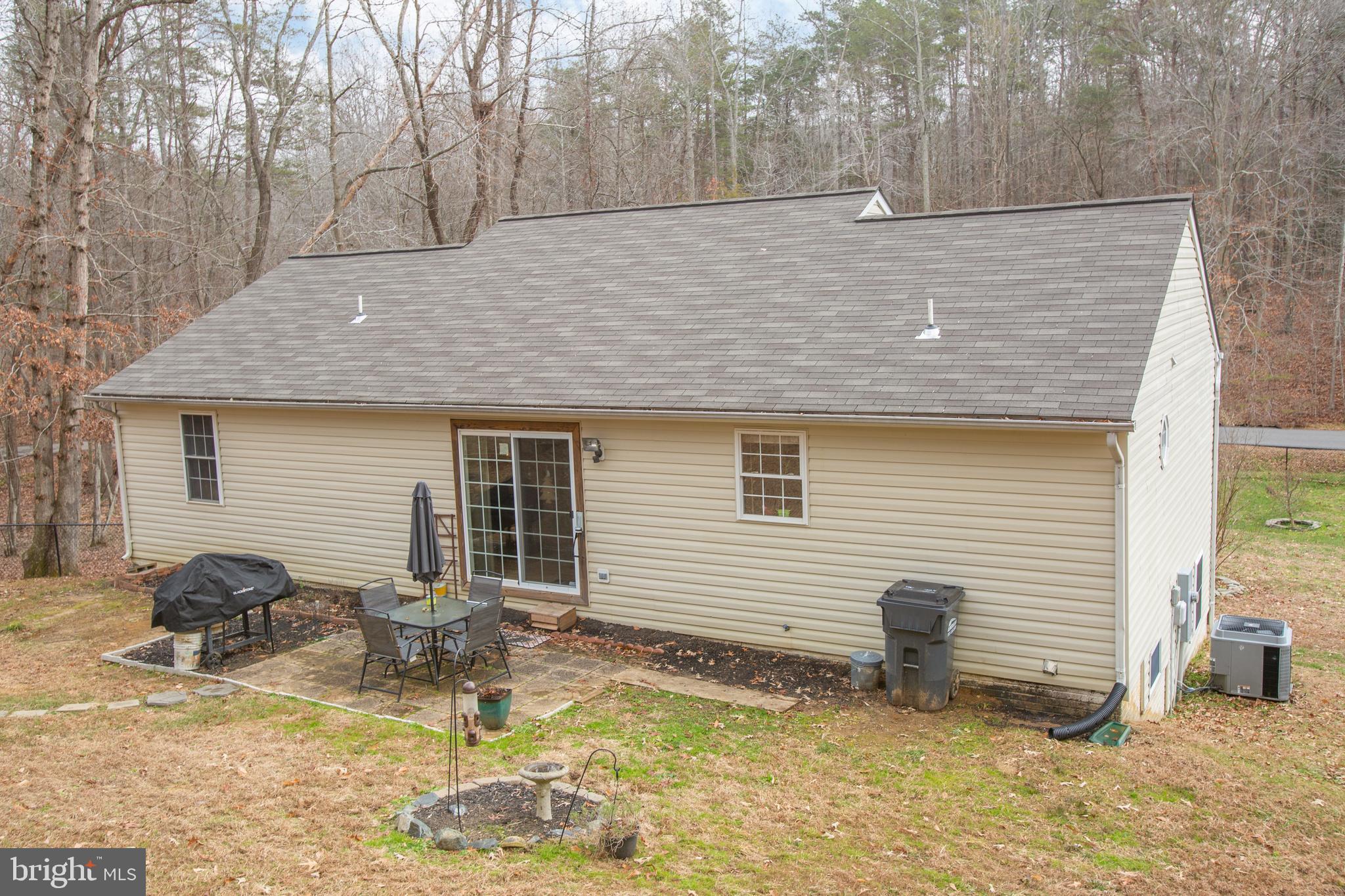 136 Quarry Road Stafford, VA 22554 - Photo 45 of 54 Gallery Image 45