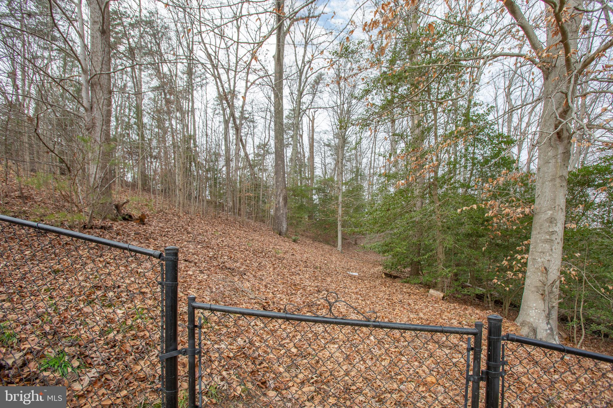 136 Quarry Road Stafford, VA 22554 - Photo 46 of 54 Gallery Image 46