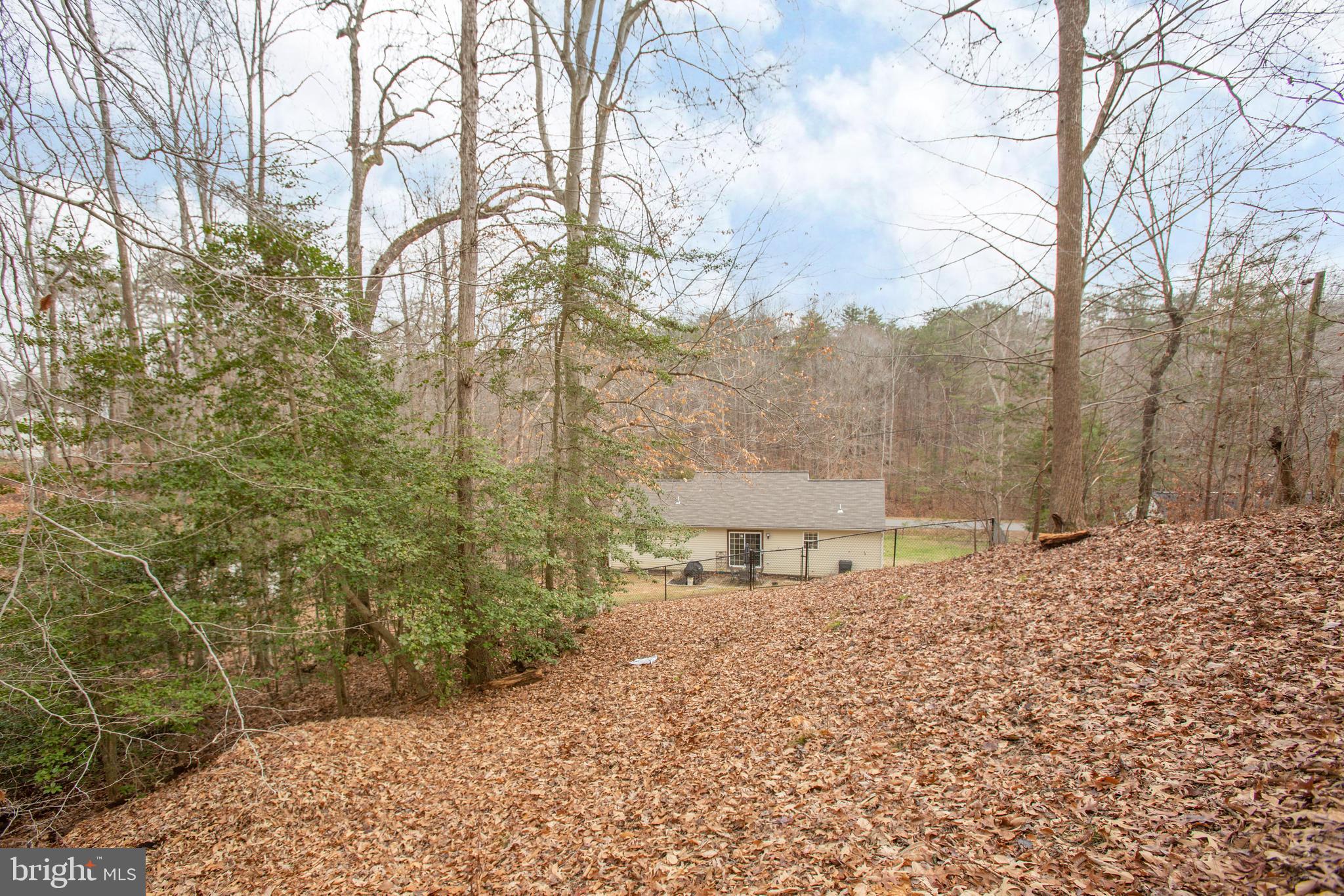 136 Quarry Road Stafford, VA 22554 - Photo 47 of 54 Gallery Image 47