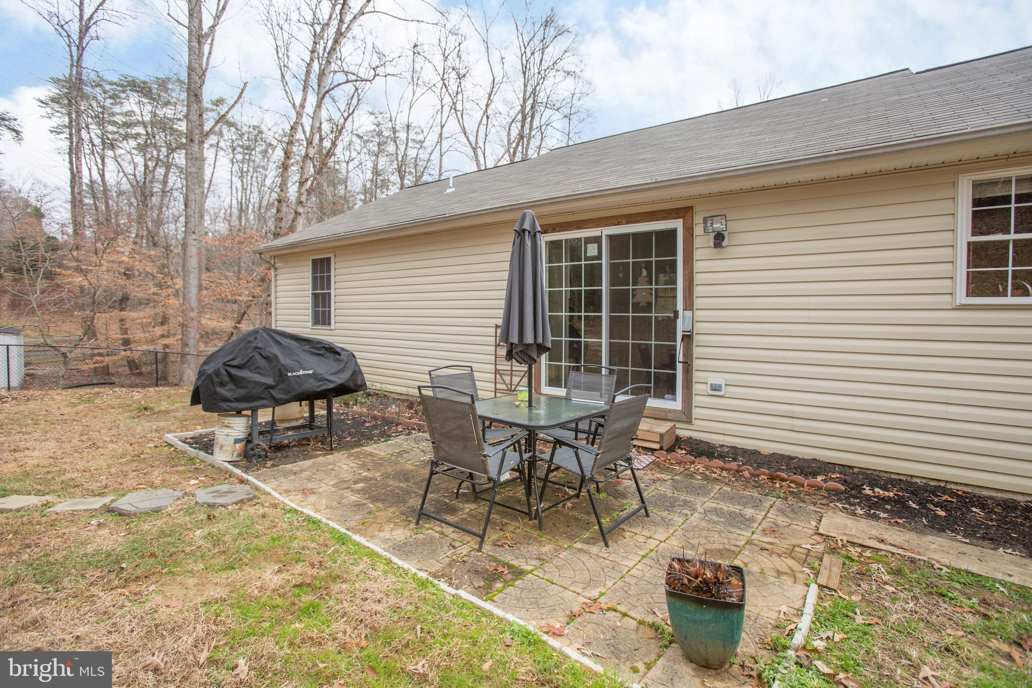 136 Quarry Road Stafford, VA 22554 - Photo 48 of 54 Gallery Image 48