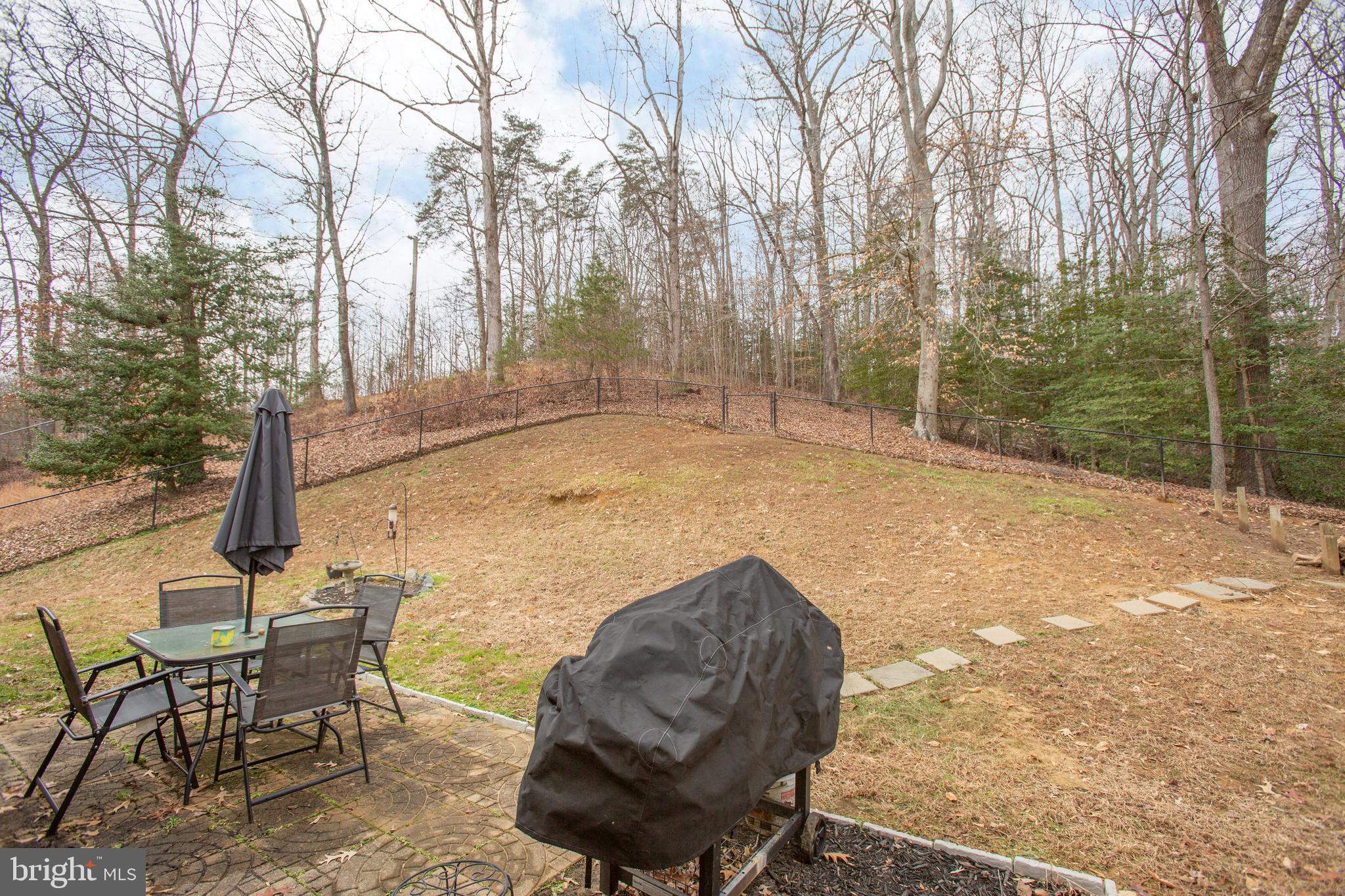 136 Quarry Road Stafford, VA 22554 - Photo 49 of 54 Gallery Image 49