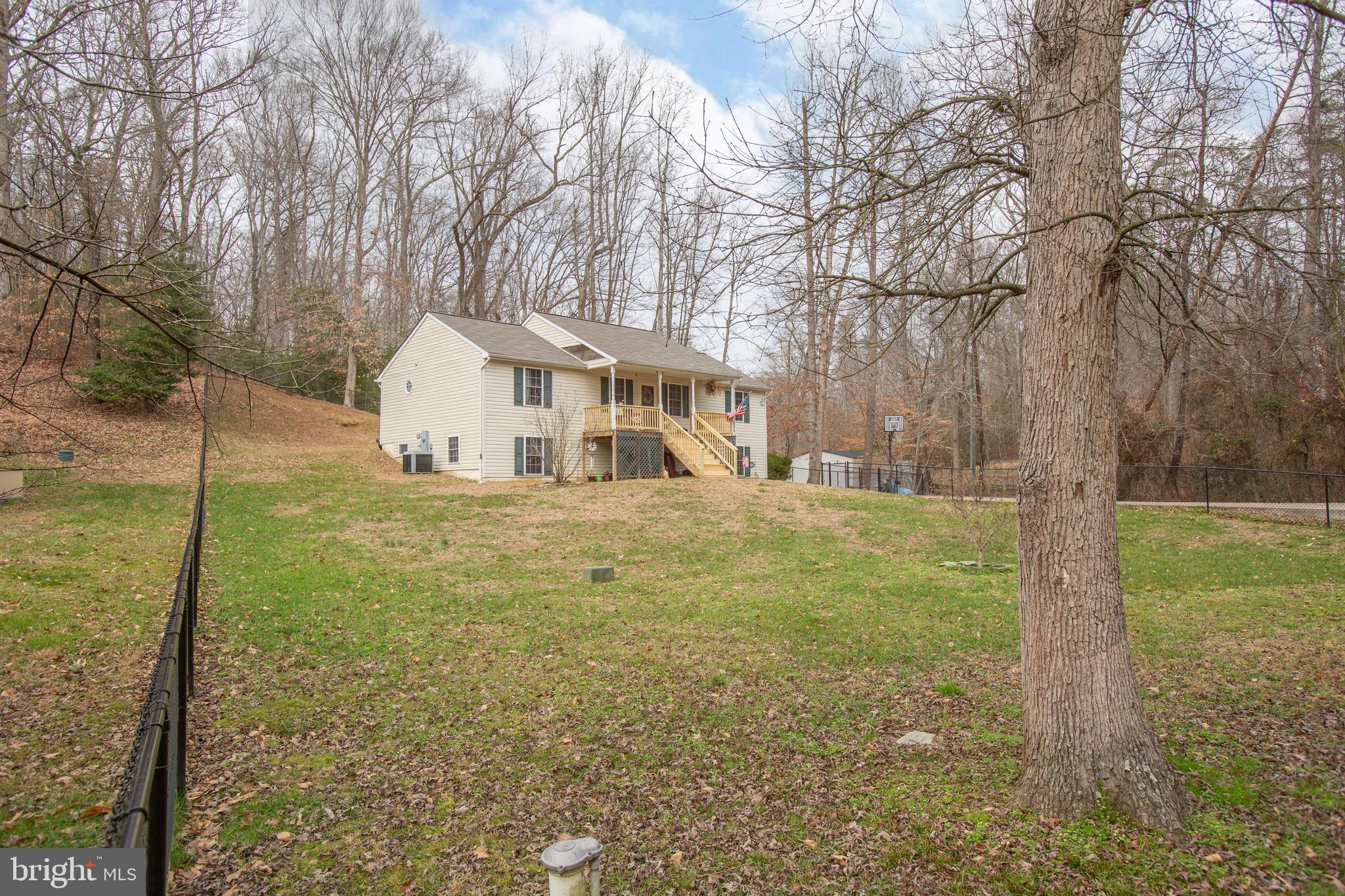 136 Quarry Road Stafford, VA 22554 - Photo 54 of 54 Gallery Image 54