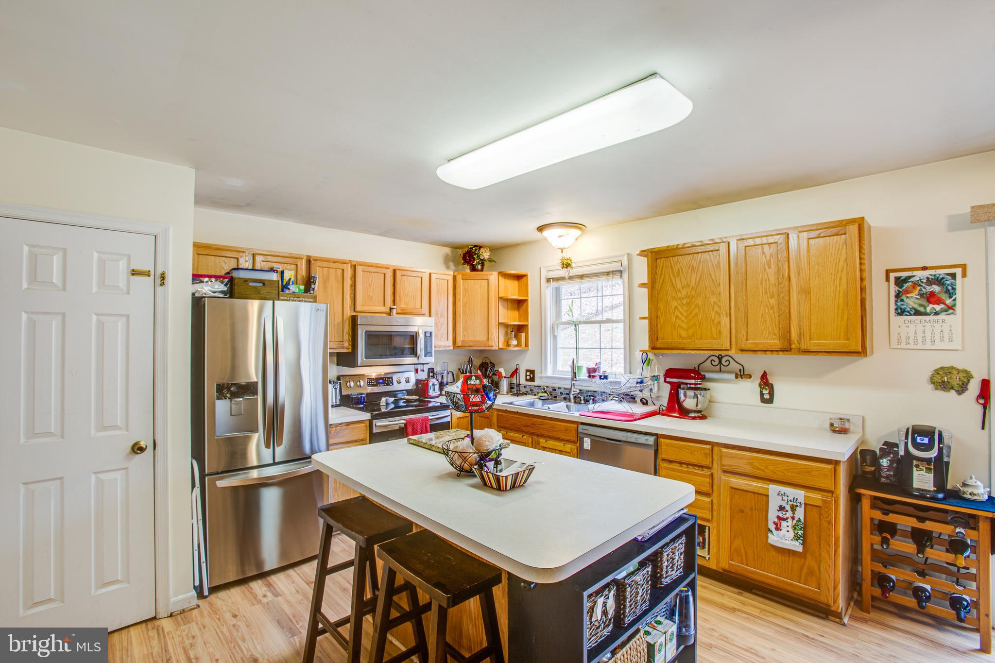 136 Quarry Road Stafford, VA 22554 - Photo 7 of 54 Gallery Image 7