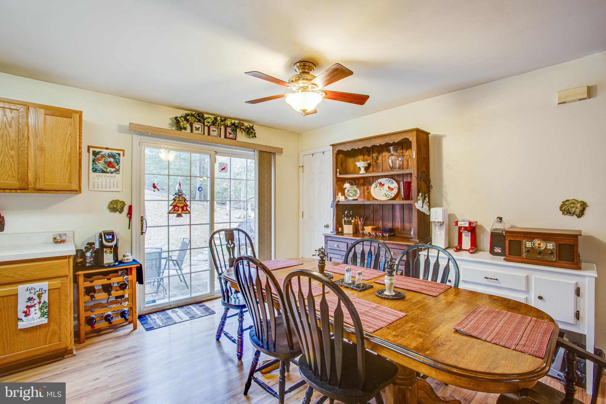 136 Quarry Road Stafford, VA 22554 - Photo 10 of 54 Gallery Image 10
