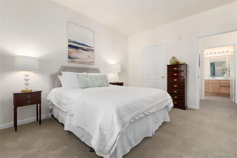$305,000 | 9568 West San Juan Circle, Unit 105, Littleton, CO 80128