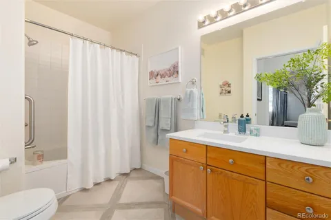 $305,000 | 9568 West San Juan Circle, Unit 105, Littleton, CO 80128