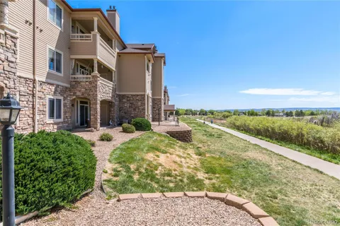 $305,000 | 9568 West San Juan Circle, Unit 105, Littleton, CO 80128