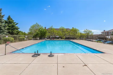 $305,000 | 9568 West San Juan Circle, Unit 105, Littleton, CO 80128