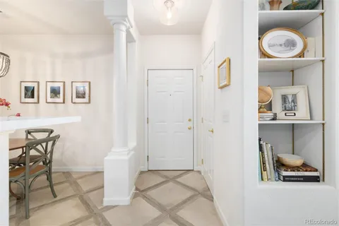 $305,000 | 9568 West San Juan Circle, Unit 105, Littleton, CO 80128