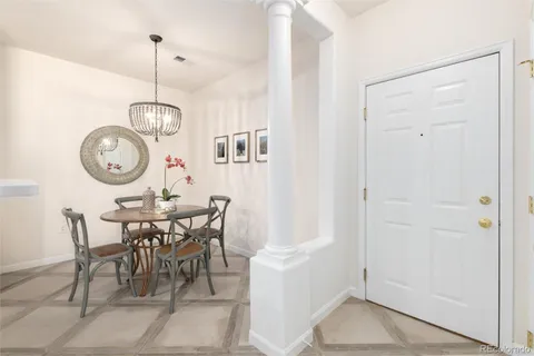 $305,000 | 9568 West San Juan Circle, Unit 105, Littleton, CO 80128
