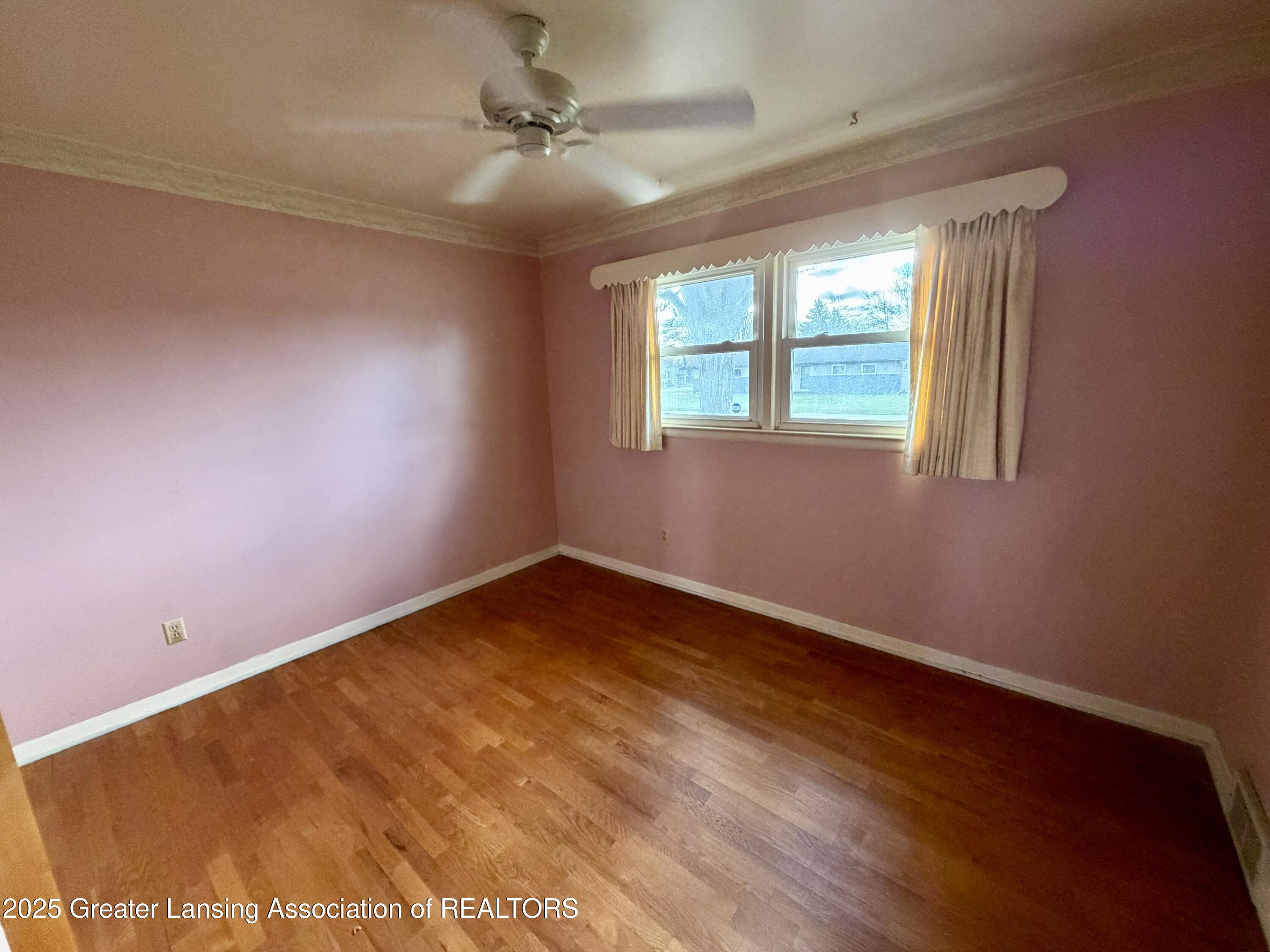 7520 Williamsburg Road Lansing, MI 48917 - Photo 21 of 35 IMG_0792