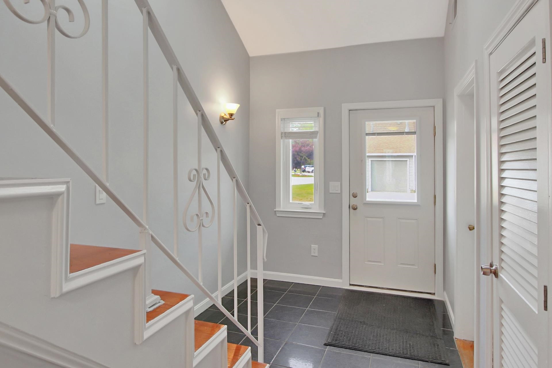 344 Elm Street, Unit 43 Milford, NH 03055 - Photo 2 of 51