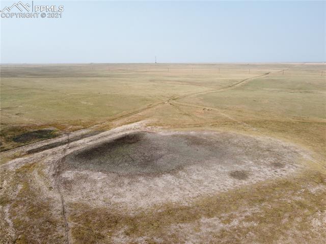 6870 Boone Road Yoder, CO 80864 - Photo 10 of 27 Gallery Image 10