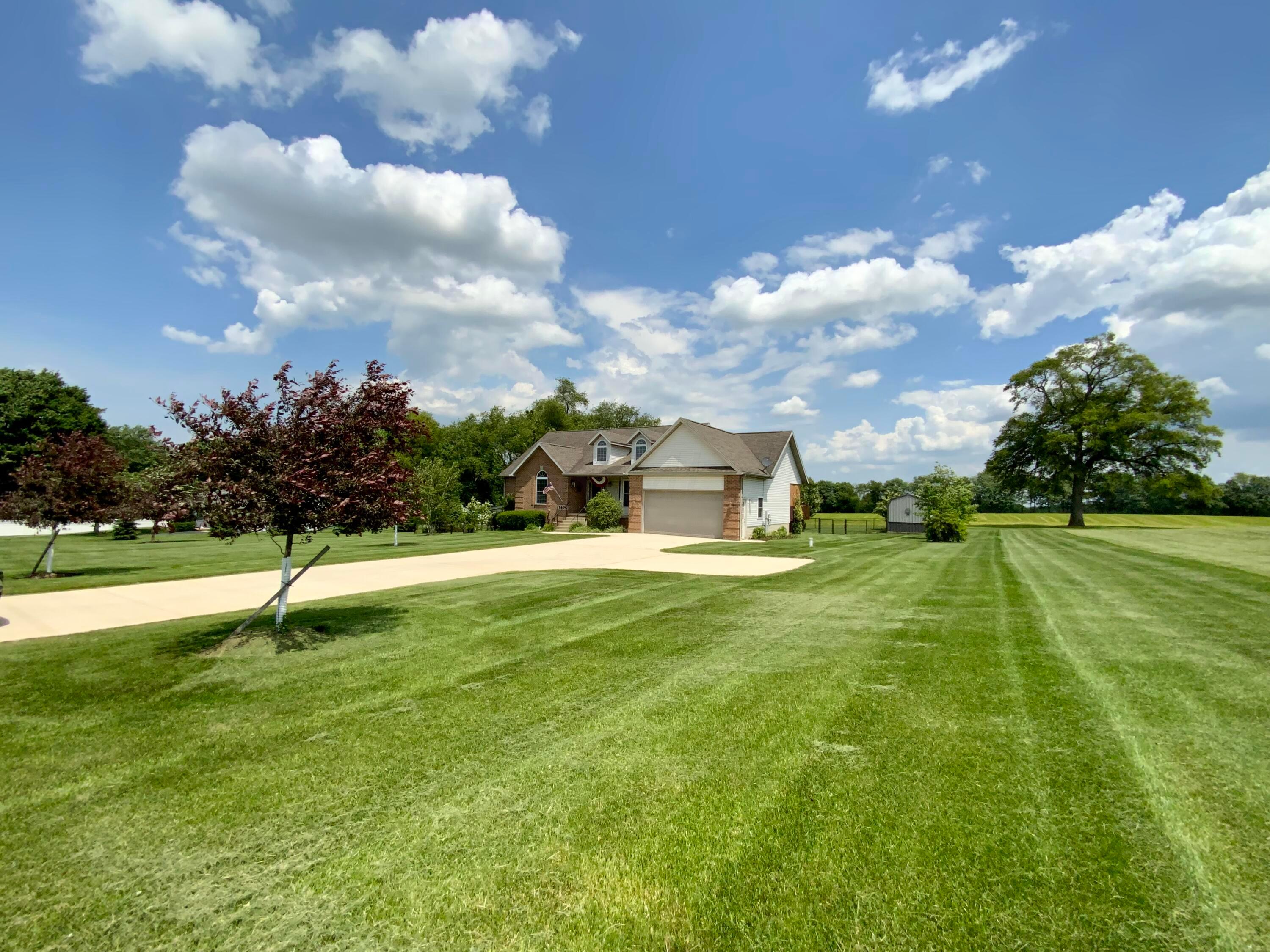 98 Eastern Star Road Mount Vernon, OH 43050 - Photo 31 of 41 F780F758-2F07-401A-9AEE-83F97ACF726F
