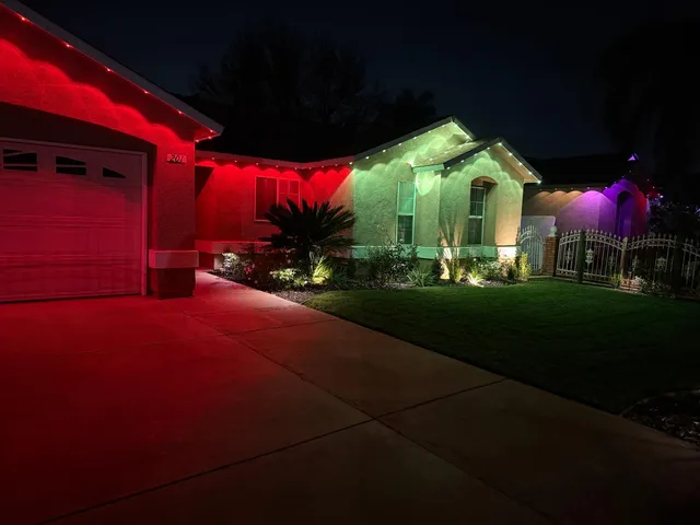 $410,000 | 201 Exie Lane, Dinuba, CA 93618