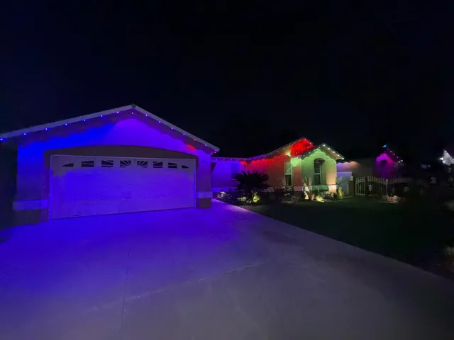 $410,000 | 201 Exie Lane, Dinuba, CA 93618