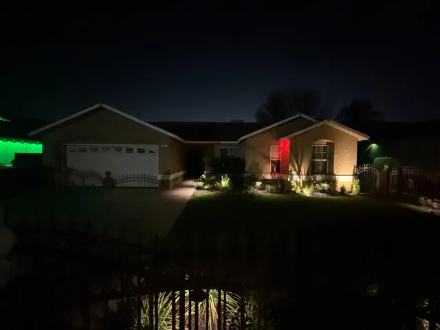 $410,000 | 201 Exie Lane, Dinuba, CA 93618