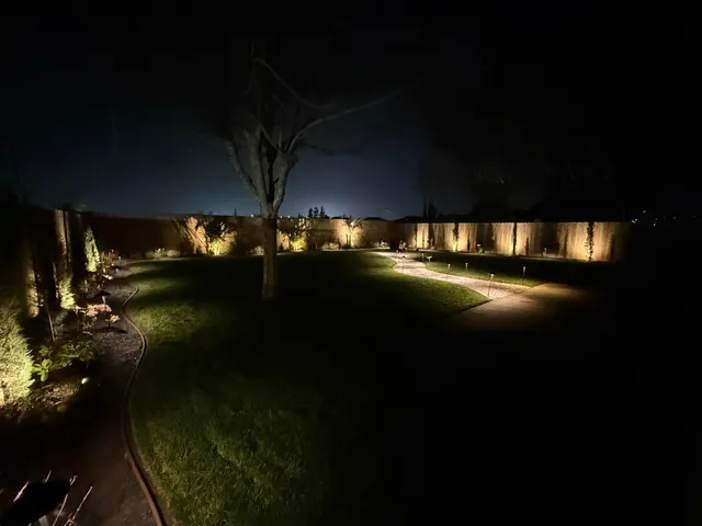 $410,000 | 201 Exie Lane, Dinuba, CA 93618