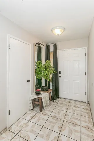 $410,000 | 201 Exie Lane, Dinuba, CA 93618