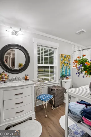 $650,000 | 1176 E Highway, Twin City, GA 30471