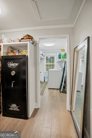 $650,000 | 1176 E Highway, Twin City, GA 30471