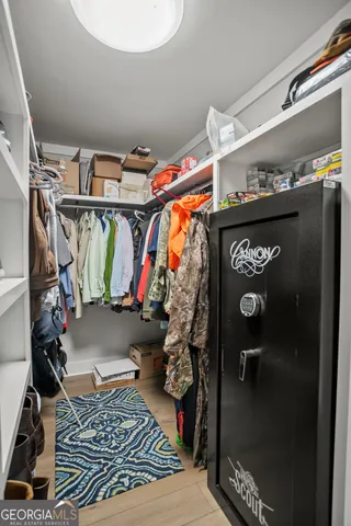 $650,000 | 1176 E Highway, Twin City, GA 30471