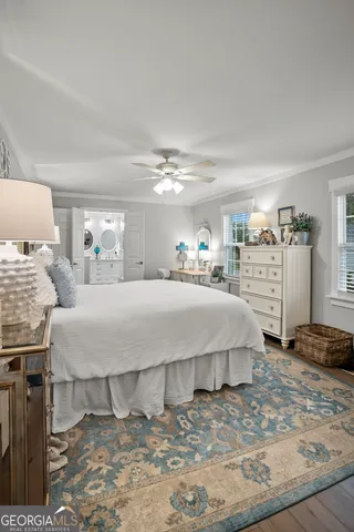 $650,000 | 1176 E Highway, Twin City, GA 30471