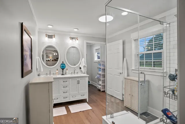 $650,000 | 1176 E Highway, Twin City, GA 30471