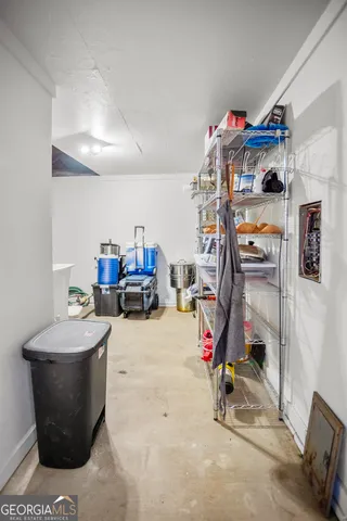 $650,000 | 1176 E Highway, Twin City, GA 30471