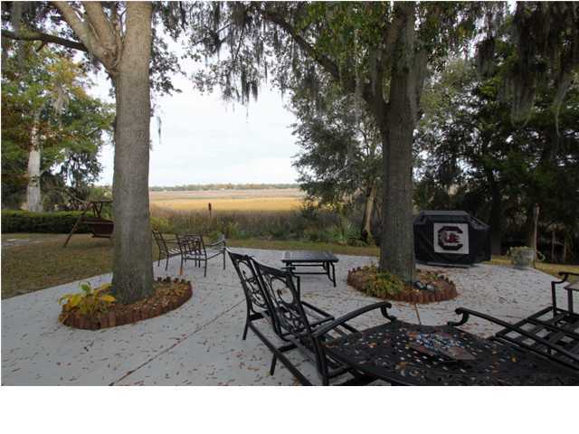 2465 Vaucluse Road Charleston, SC 29414 - Photo 1 of 4 Primary Photo
