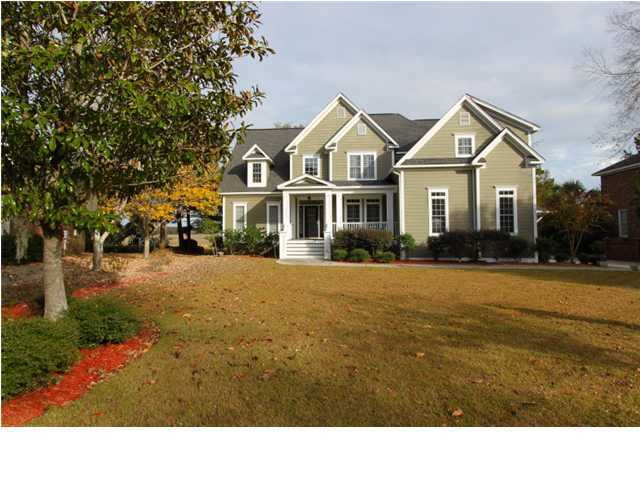 2465 Vaucluse Road Charleston, SC 29414 - Photo 2 of 4 Additional Photo