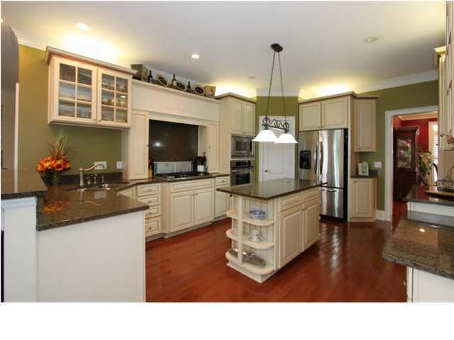 2465 Vaucluse Road Charleston, SC 29414 - Photo 3 of 4 Additional Photo