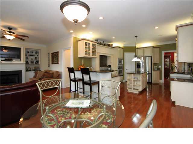 2465 Vaucluse Road Charleston, SC 29414 - Photo 4 of 4 Additional Photo