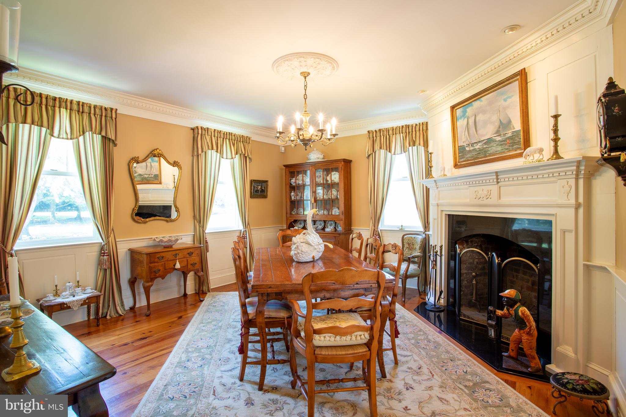 27307 Morris Road Trappe, MD 21673 - Photo 24 of 60
