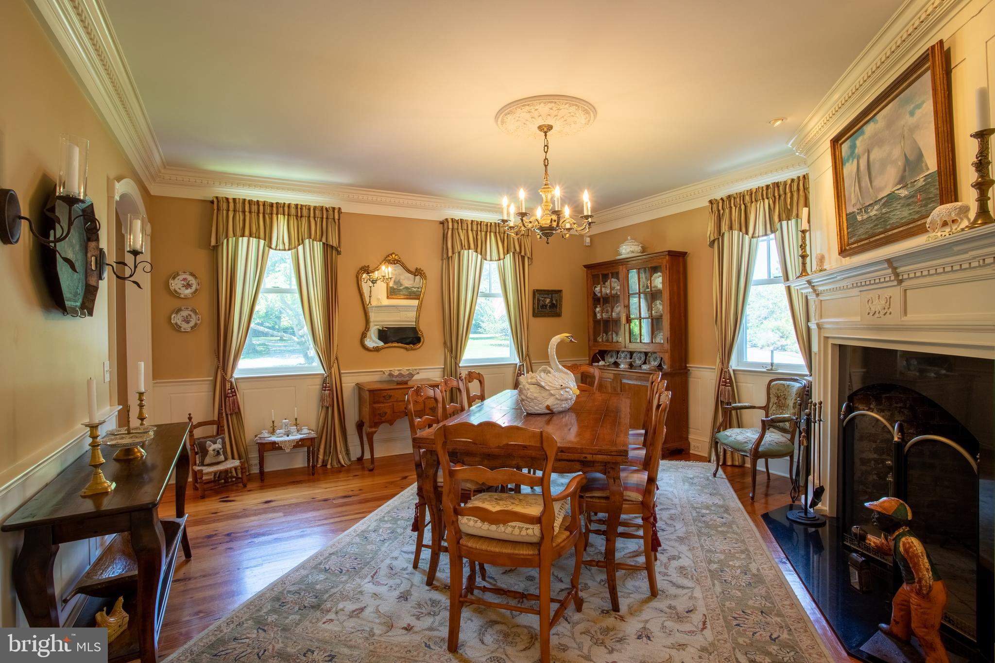27307 Morris Road Trappe, MD 21673 - Photo 25 of 60