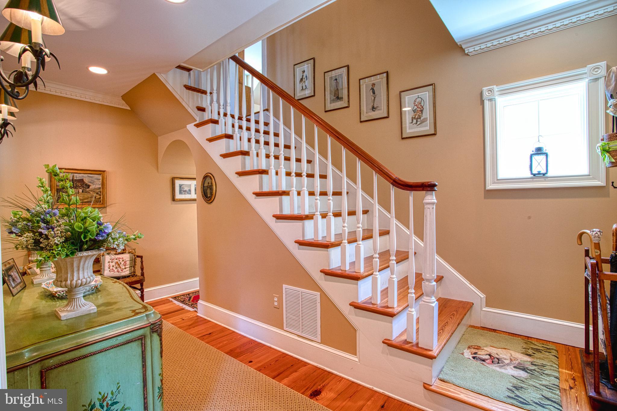27307 Morris Road Trappe, MD 21673 - Photo 26 of 60