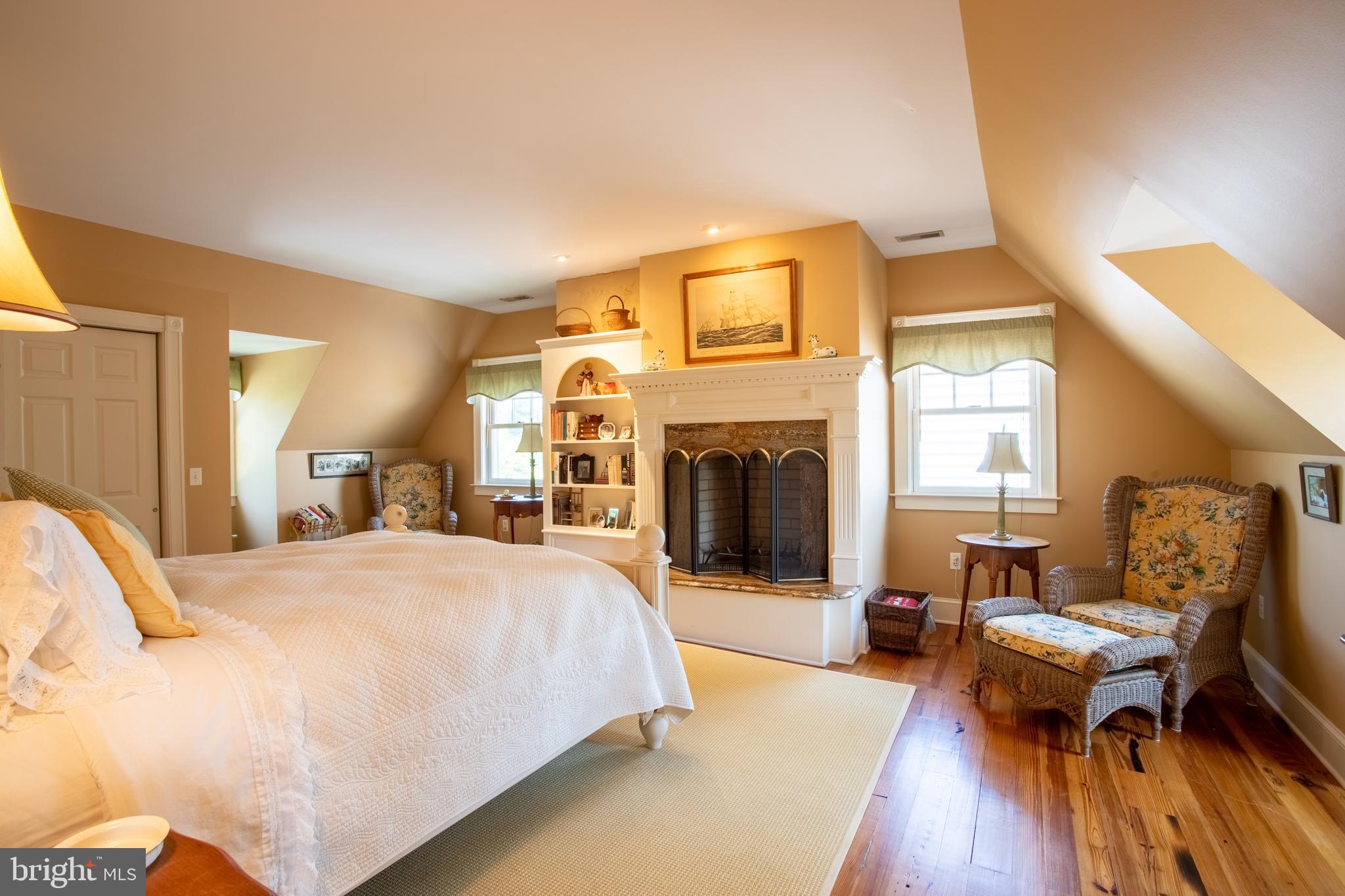 27307 Morris Road Trappe, MD 21673 - Photo 43 of 60