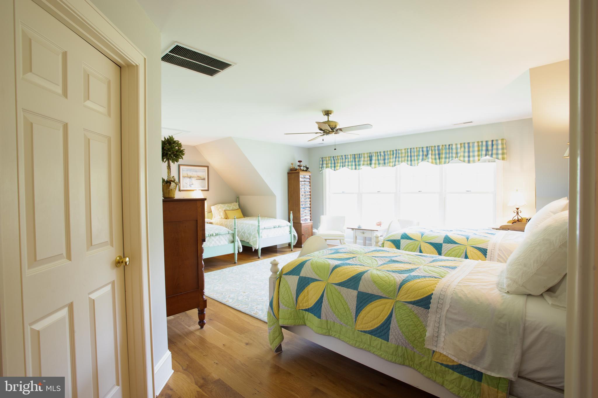 27307 Morris Road Trappe, MD 21673 - Photo 47 of 60