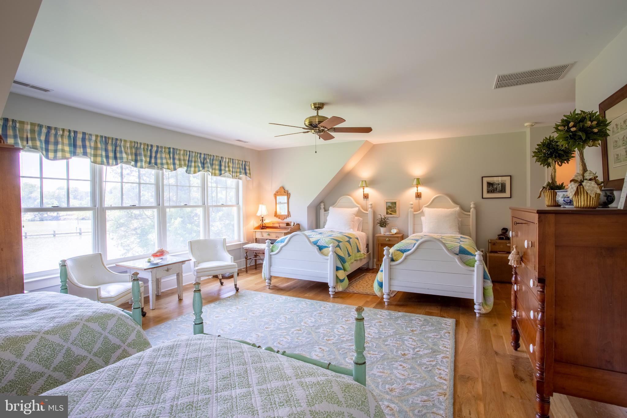 27307 Morris Road Trappe, MD 21673 - Photo 48 of 60