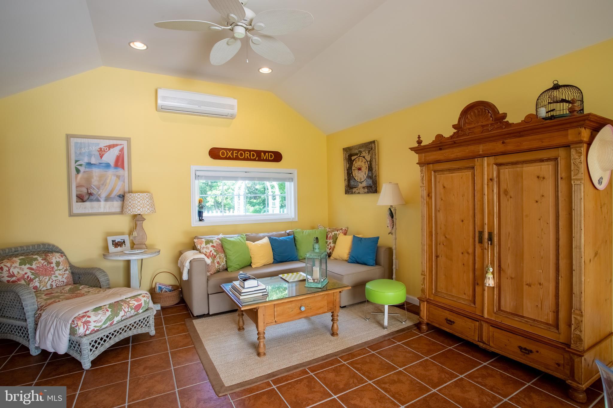 27307 Morris Road Trappe, MD 21673 - Photo 50 of 60