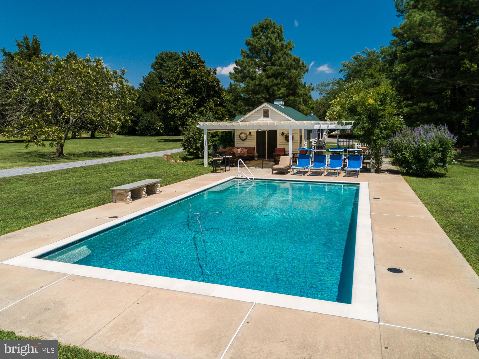 27307 Morris Road Trappe, MD 21673 - Photo 58 of 60