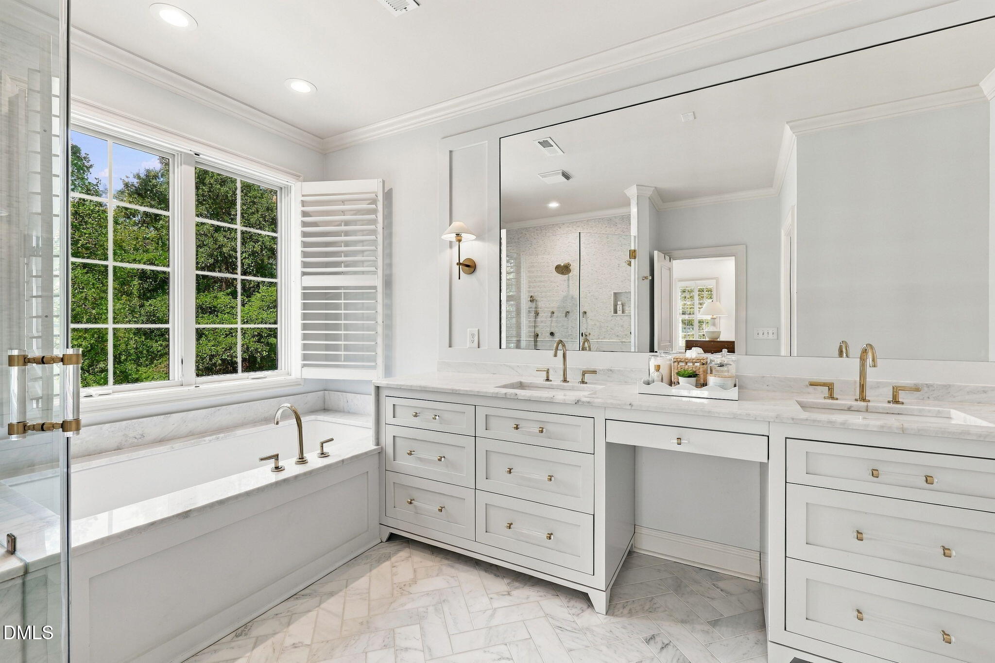 1505 Duplin Road Raleigh, NC 27607 - Photo 15 of 29 48-web-or-mls-IMG_7305_Edit