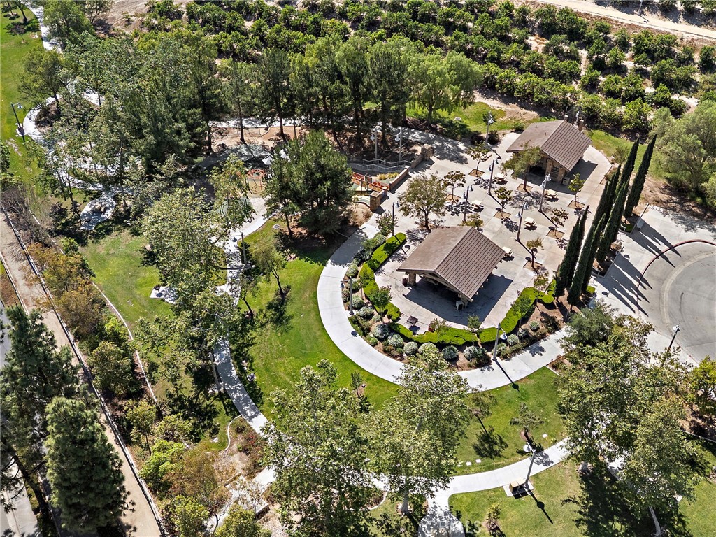 11625 Allen Tustin, CA 92782 - Photo 40 of 45