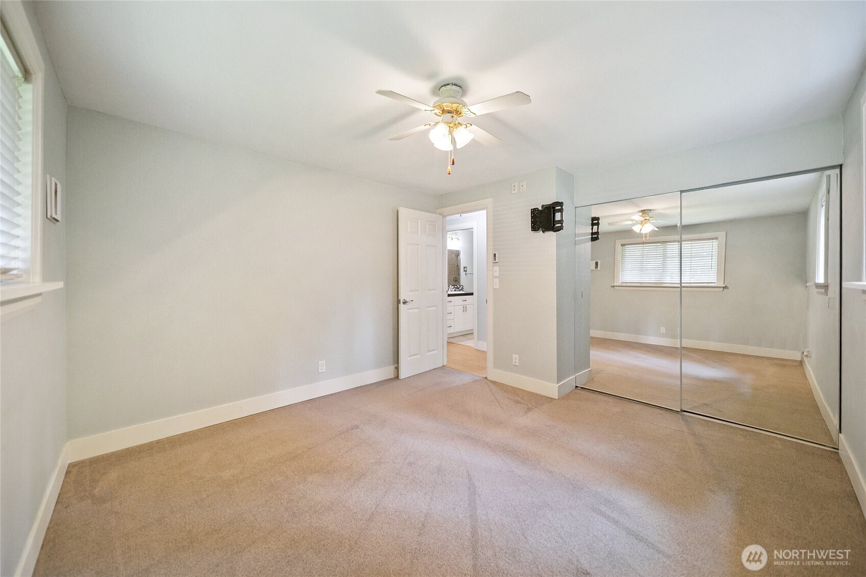 876 Southwest Miller Road Port Orchard, WA 98367 - Photo 20 of 40 Gallery Image 20