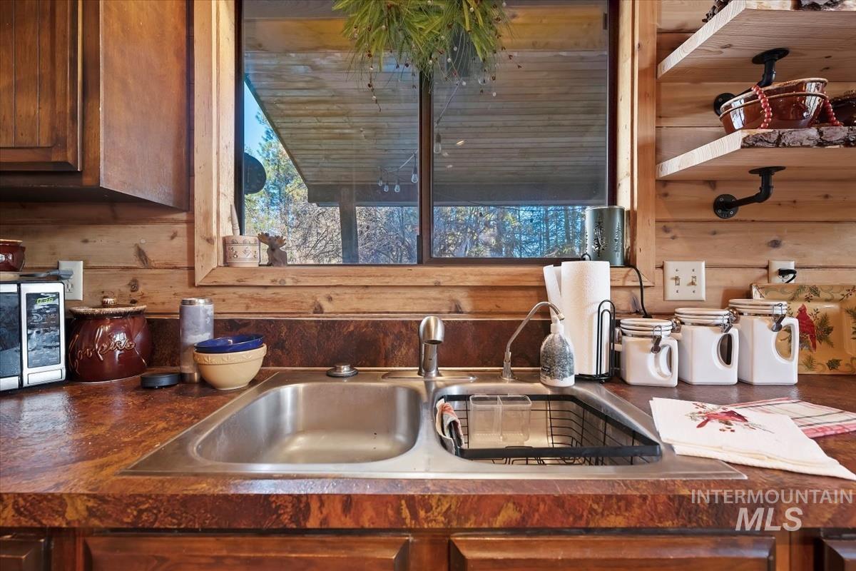 20 North Trail Road Garden Valley, ID 83622 - Photo 11 of 29