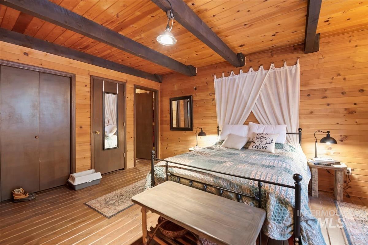 20 North Trail Road Garden Valley, ID 83622 - Photo 14 of 29